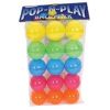 Pop-N-Play Ball Pack